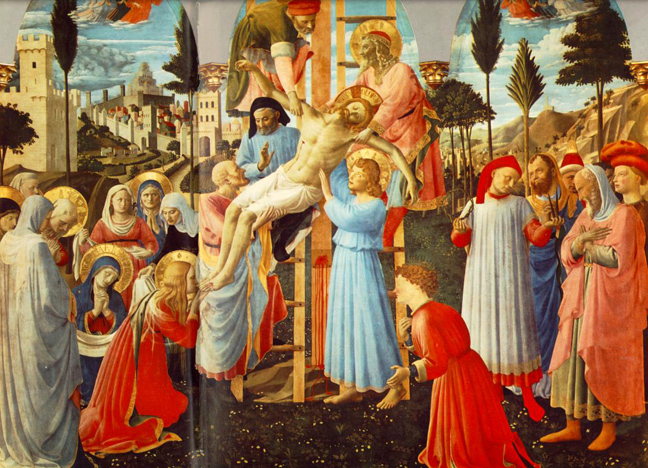 Fra+Angelico-1395-1455 (42).jpg